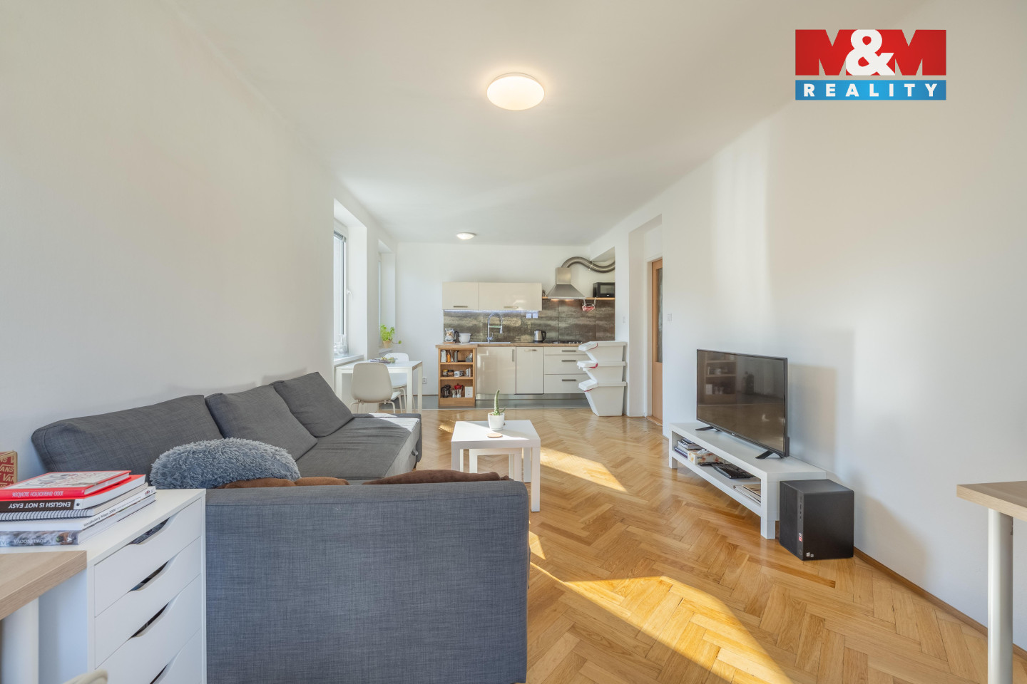 Fotku se nepodařilo načíst.