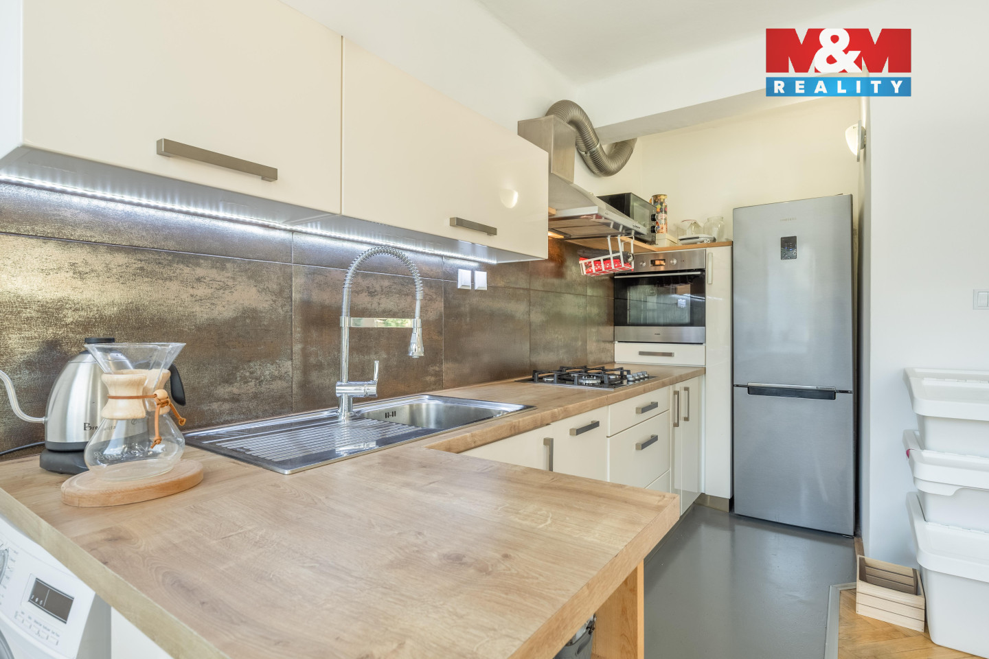 Fotku se nepodařilo načíst.