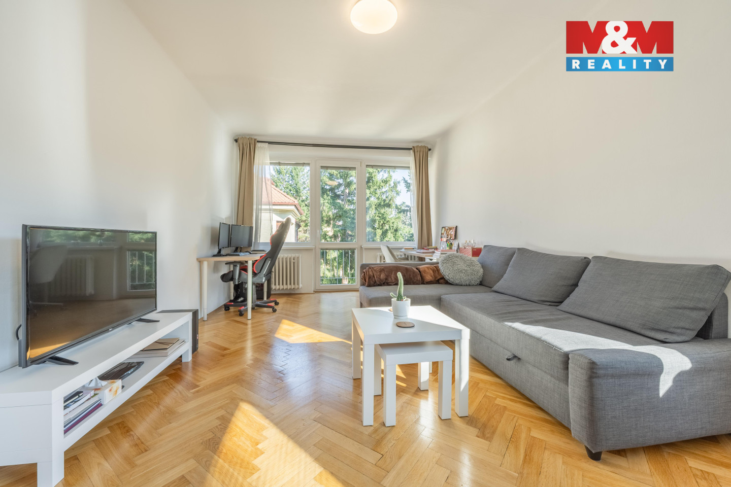 Fotku se nepodařilo načíst.