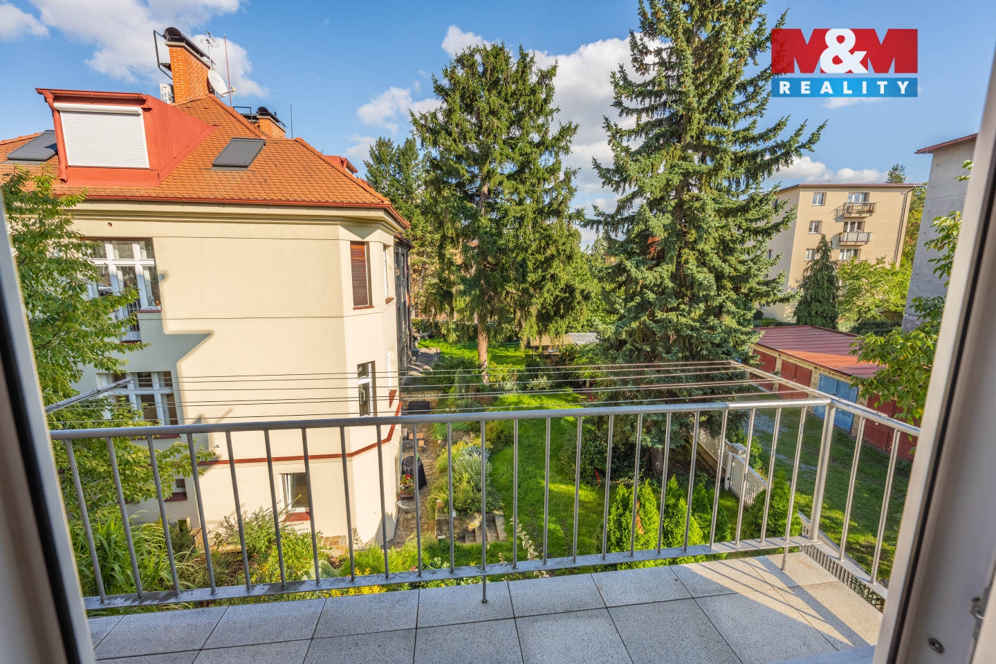 Fotku se nepodařilo načíst.