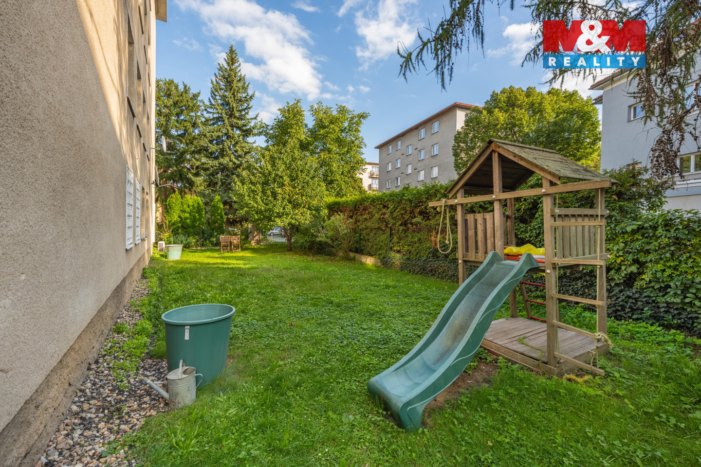 Fotku se nepodařilo načíst.