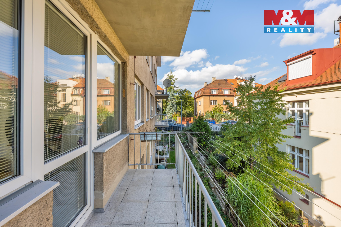 Fotku se nepodařilo načíst.