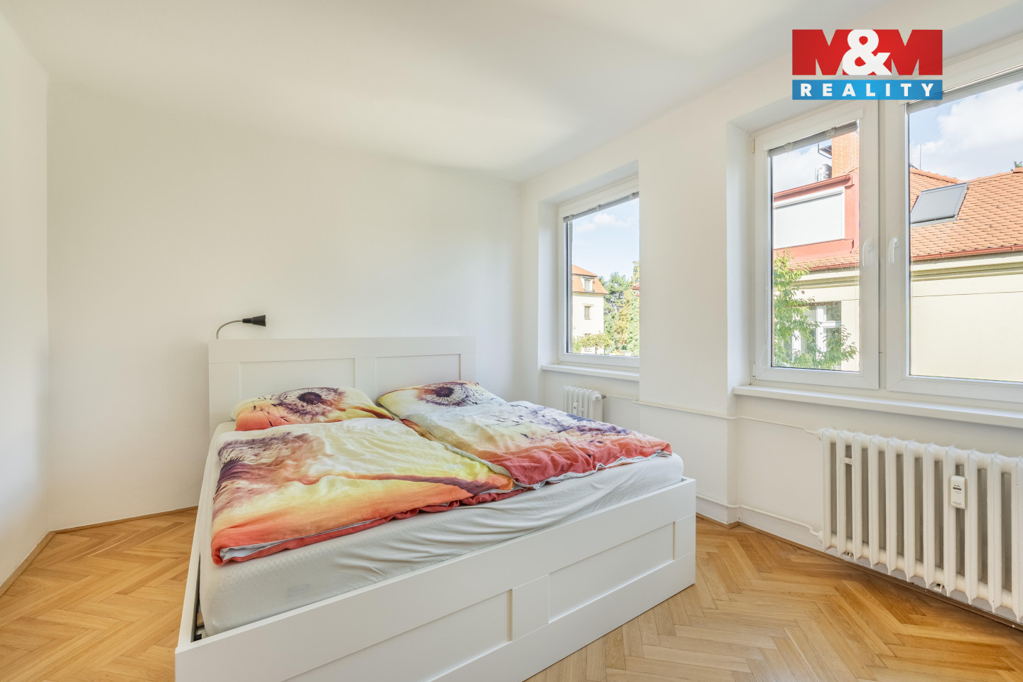 Fotku se nepodařilo načíst.