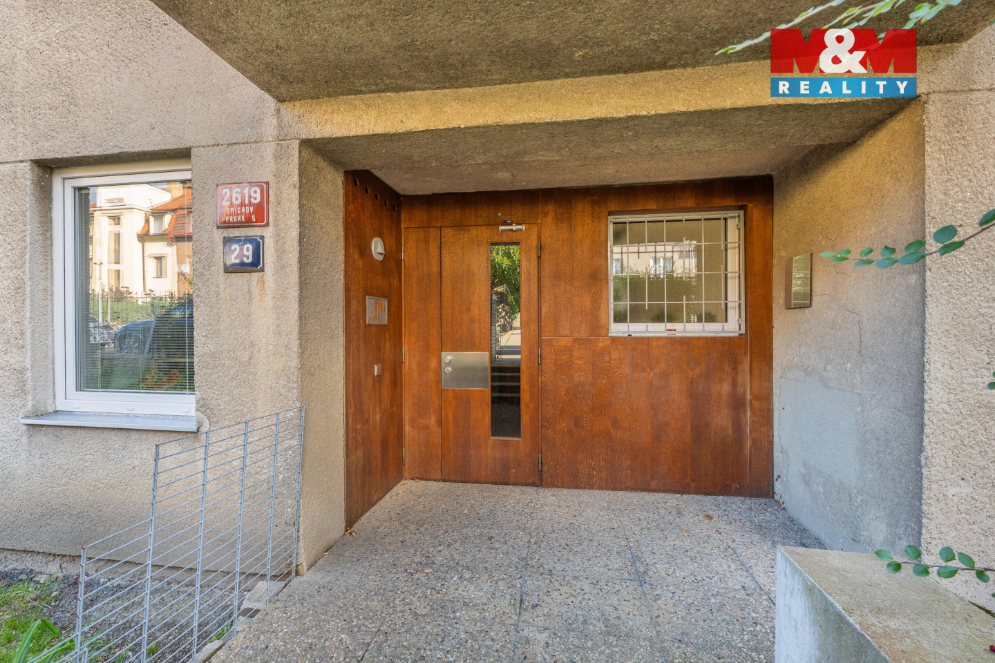 Fotku se nepodařilo načíst.