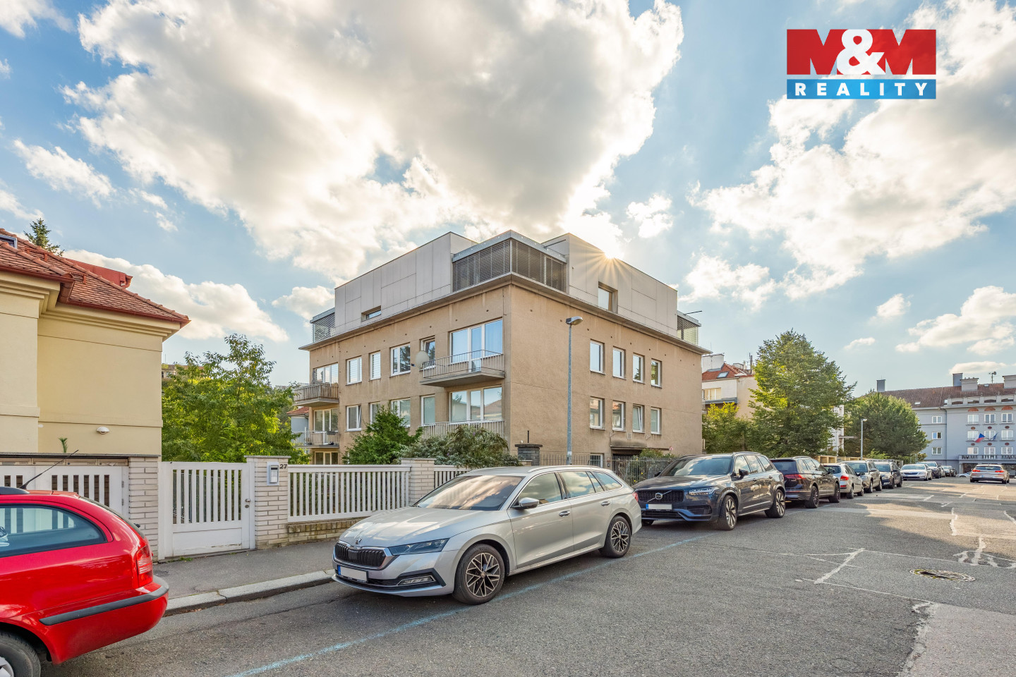 Fotku se nepodařilo načíst.