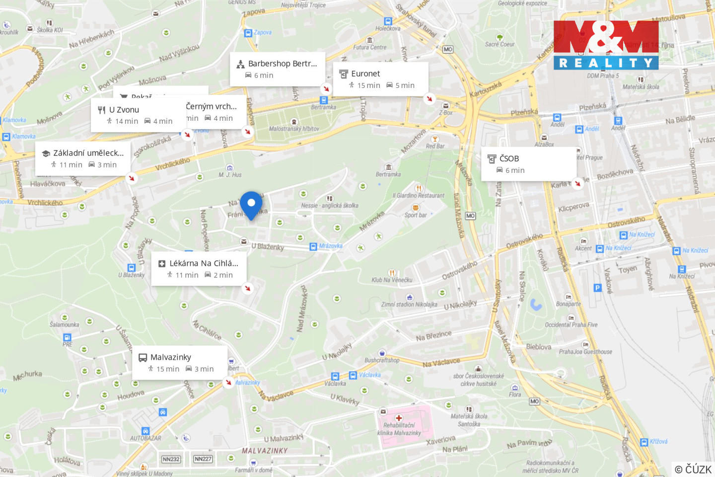 Fotku se nepodařilo načíst.