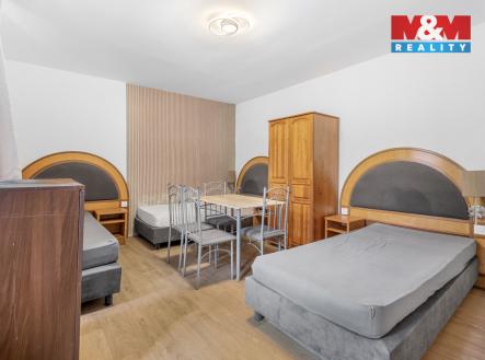 Prodej domu/vily, 120 m²