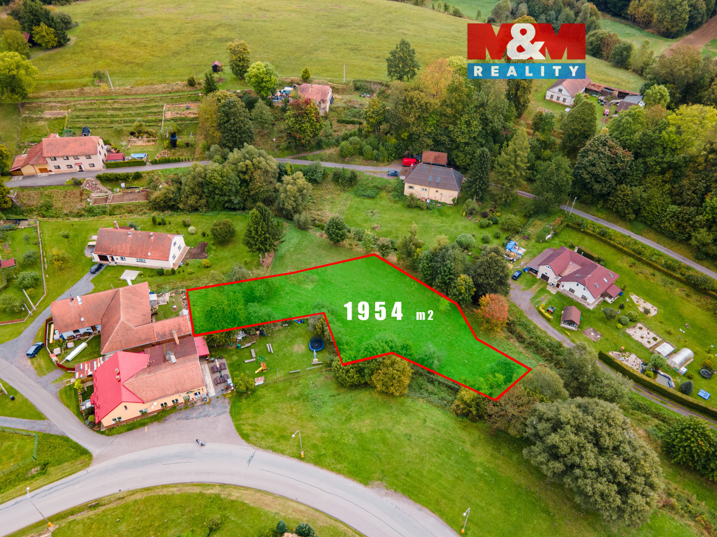 3 - 2025-10-03T161412.668.jpg