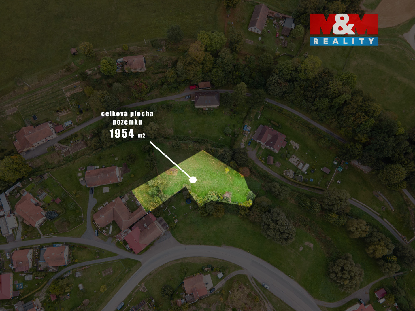 1 - 2025-10-03T161409.729.jpg