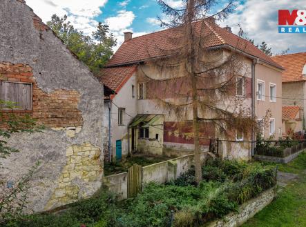 Prodej domu/vily, 85 m²