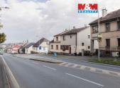 Prodej domu/vily, 85 m²