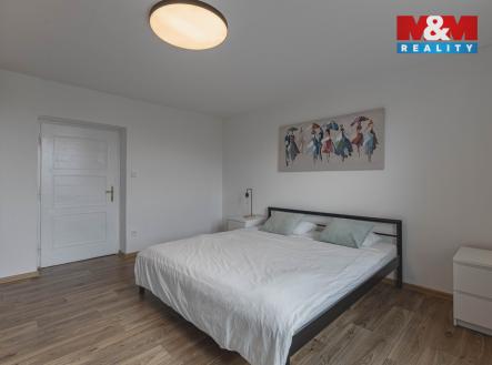 Prodej domu/vily, 85 m²