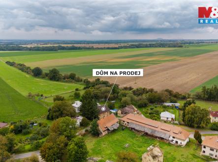 Prodej domu/vily, 130 m²