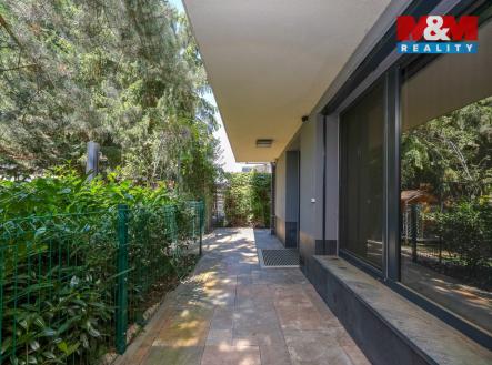 Prodej domu/vily, 266 m²