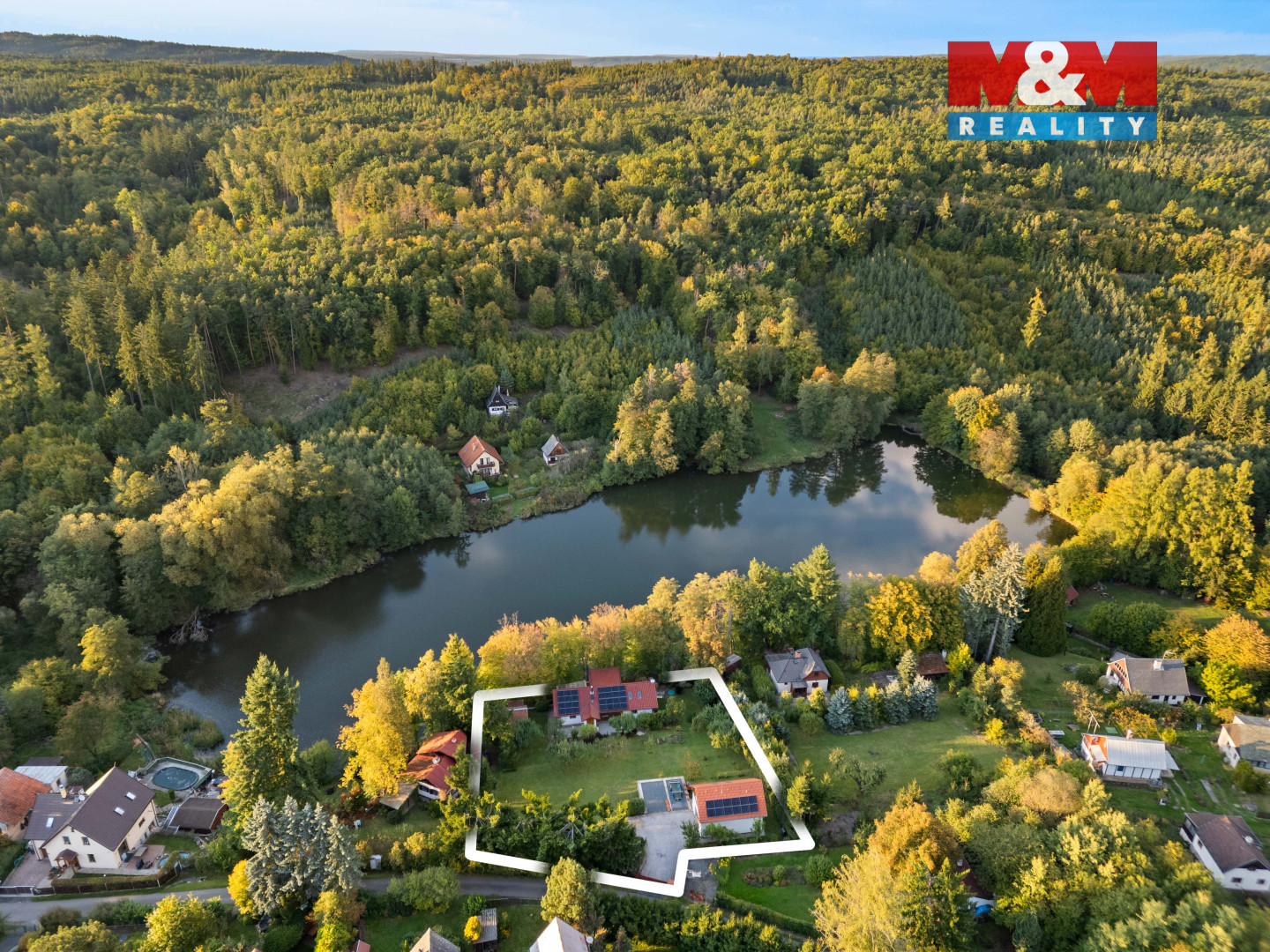 Jáchymov (22 of 30).jpg