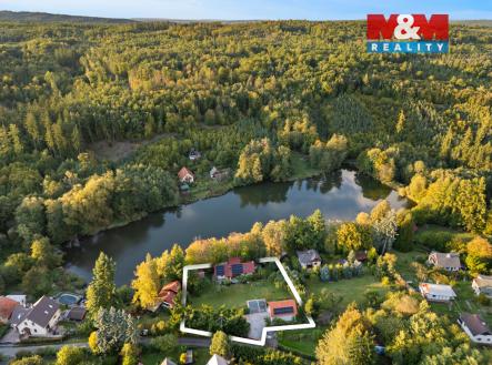 Prodej domu/vily, 130 m²