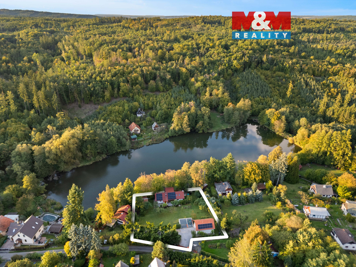 Jáchymov (22 of 30).jpg