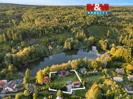 Prodej domu/vily, 130 m²