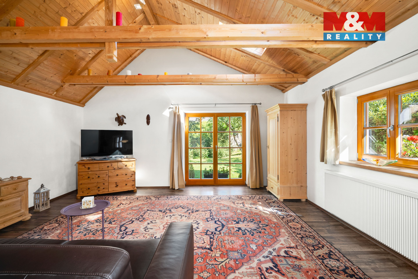 Jáchymov (6 of 30).jpg