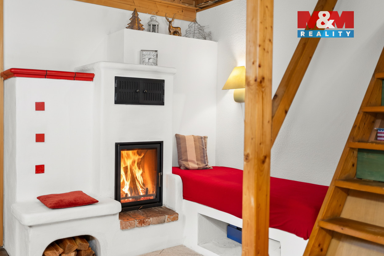 Generated Image October 01, 2025 - 6_42PM.jpeg