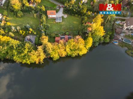 Prodej domu/vily, 130 m²