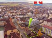 Prodej domu/vily, 226 m²