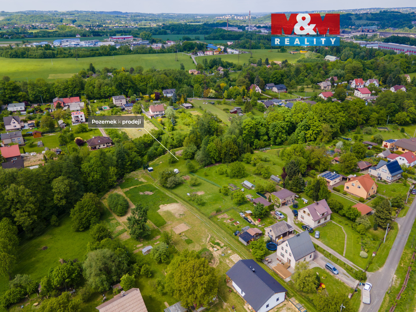 DJI_0035-Enhanced-NR-Edit vyznaceni.jpg