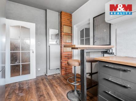 Prodej domu/vily, 323 m²