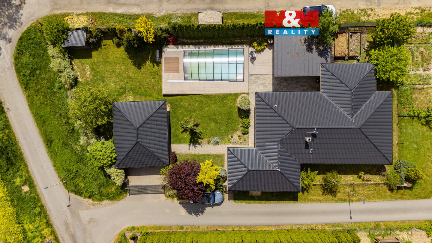 DJI_20250509114458_0976_D-Enhanced-NR-Edit kopie.jpg