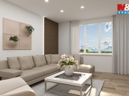 Prodej domu/vily, 200 m²