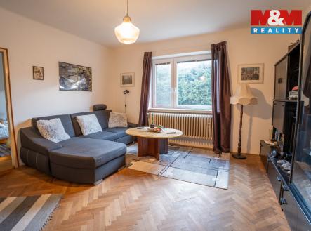 Prodej domu/vily, 200 m²