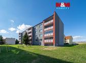Prodej bytu, 3+1, 76 m²