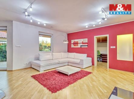 Prodej domu/vily, 300 m²