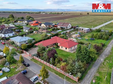 Prodej domu/vily, 300 m²