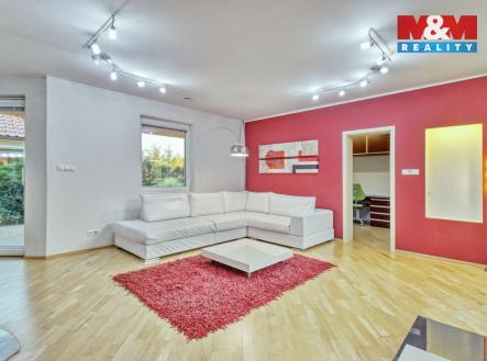 Prodej domu/vily, 300 m²