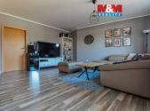 Prodej domu/vily, 254 m²
