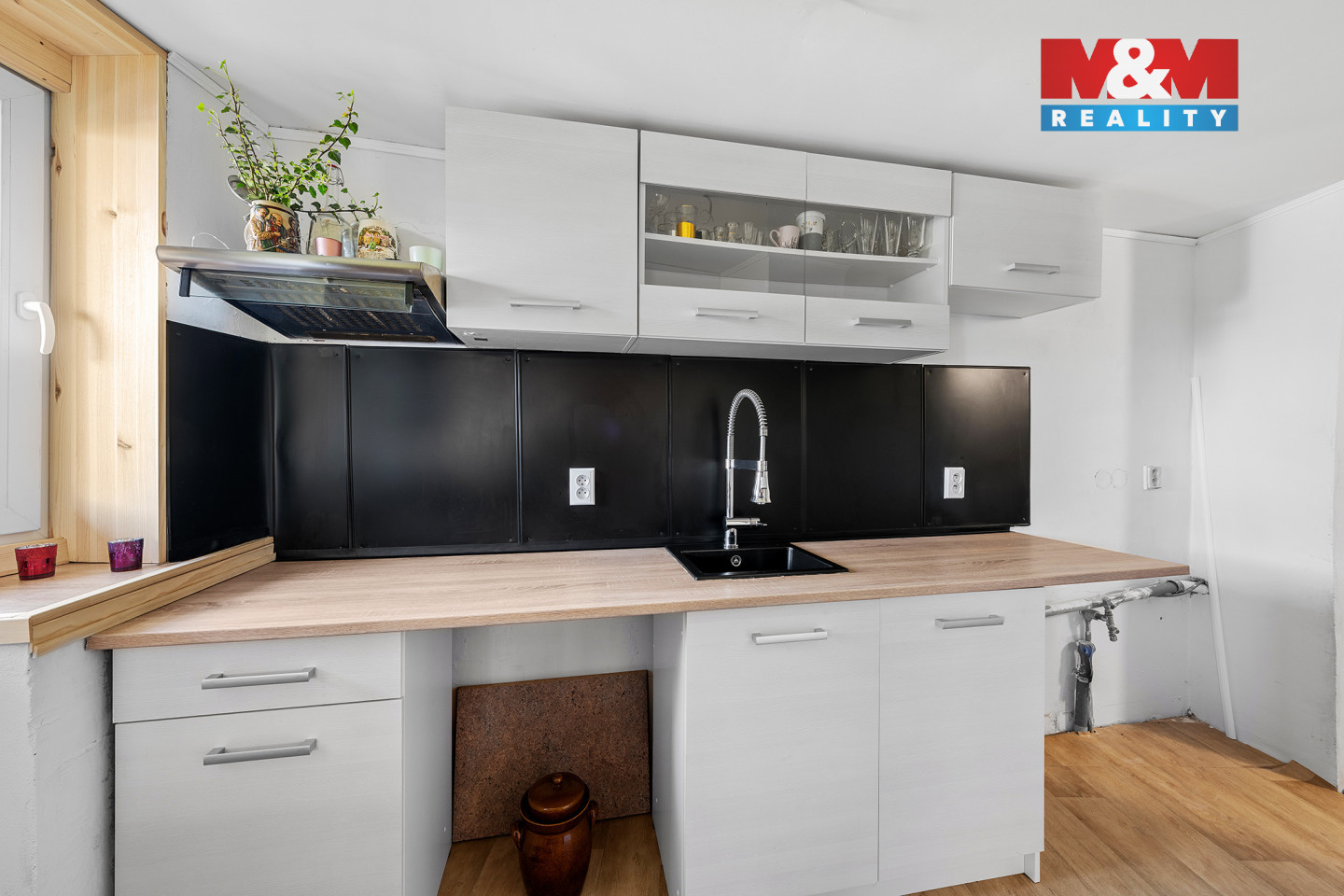 Novy╠ü Oldr╠îichov_25.jpg