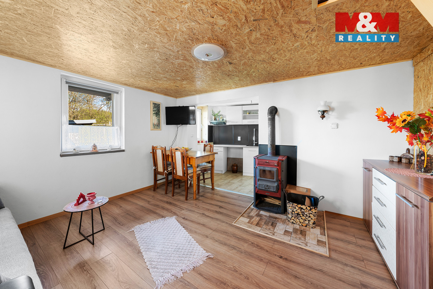 Novy╠ü Oldr╠îichov_24.jpg