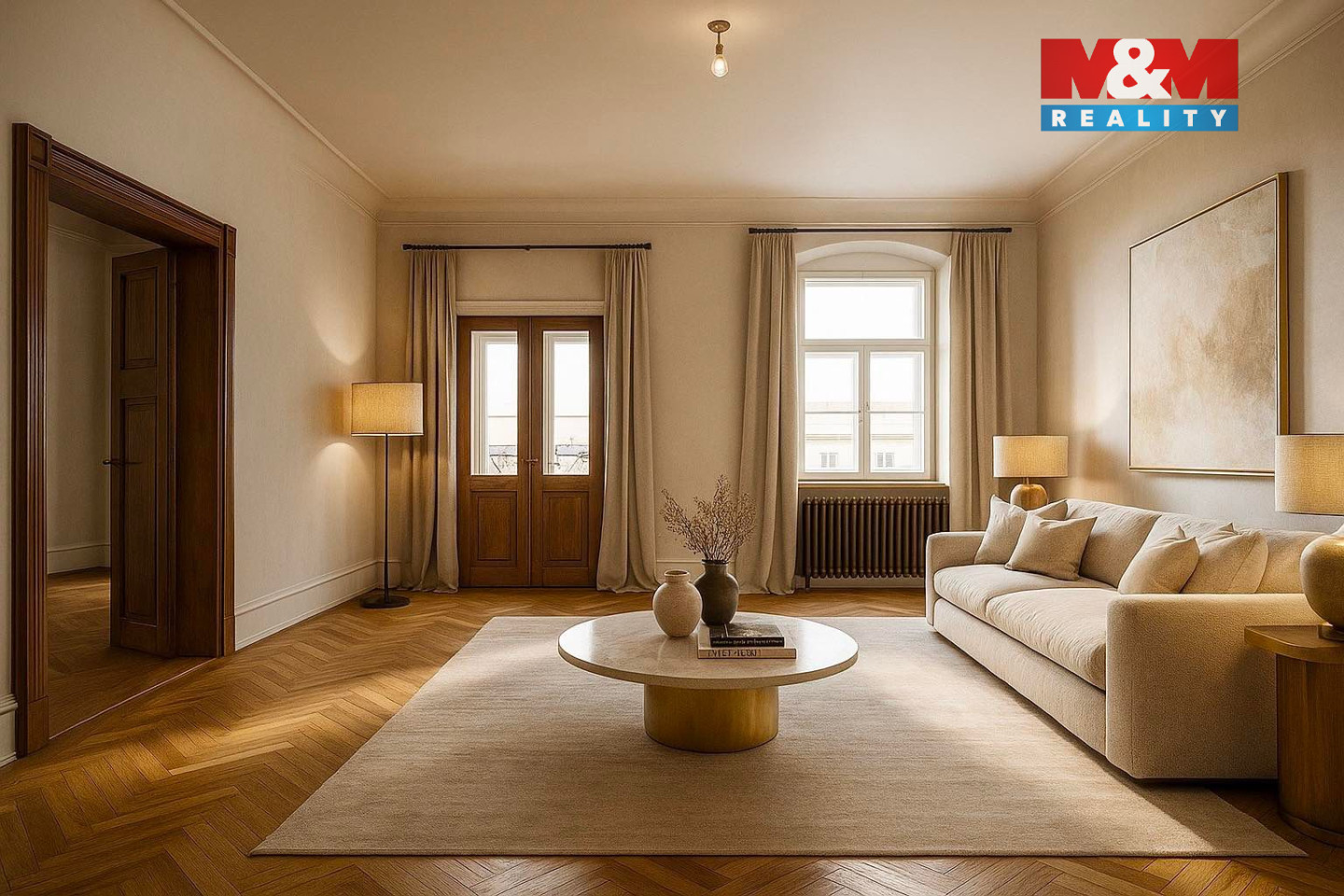 WhatsApp Image 2025-10-08 at 15.29.14.jpeg