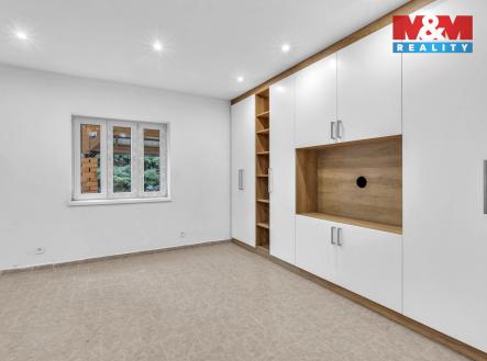 Prodej domu/vily, 440 m²