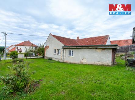 Prodej domu/vily, 100 m²