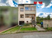 Prodej domu/vily, 180 m²