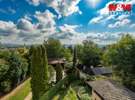 Prodej domu/vily, 180 m²