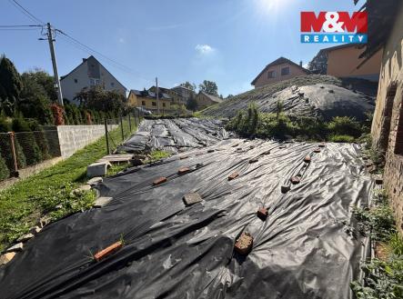 Prodej domu/vily, 117 m²