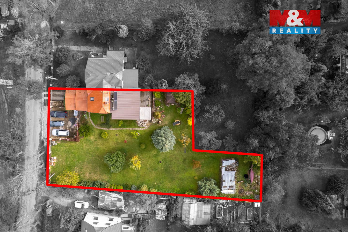 DJI_0550 - vyznaceni.jpg