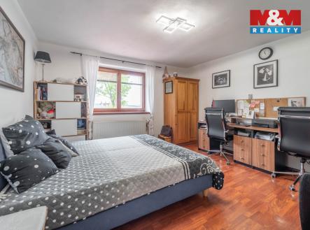 Prodej domu/vily, 169 m²