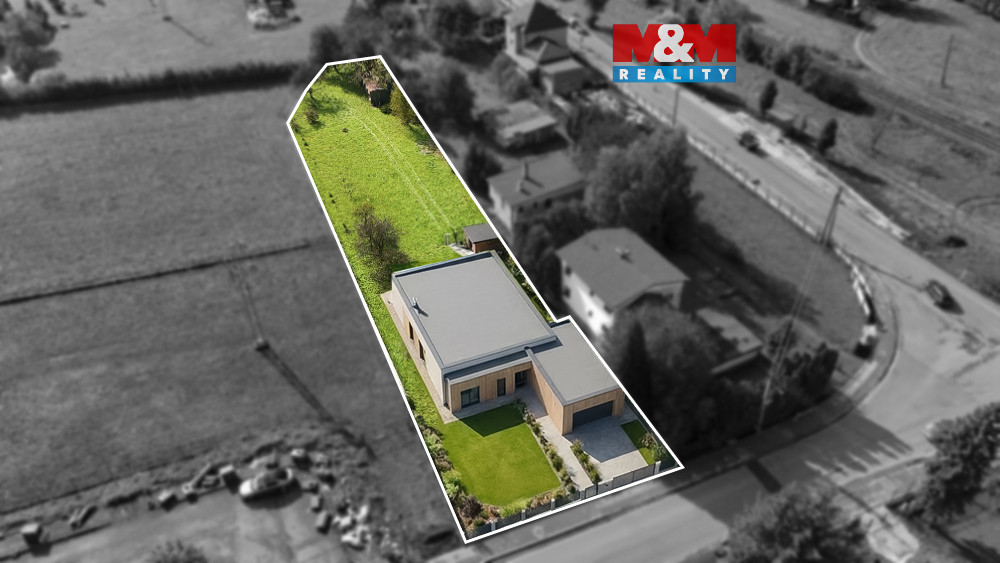 vizualizace dron.jpg