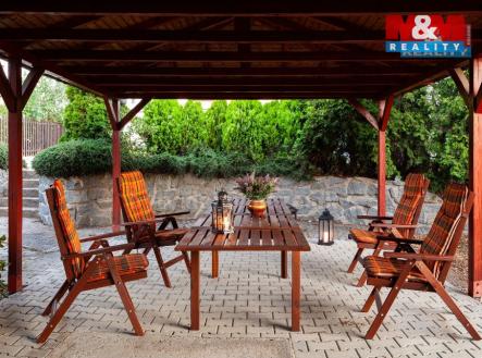 Pronájem obchodní prostor, 105 m²