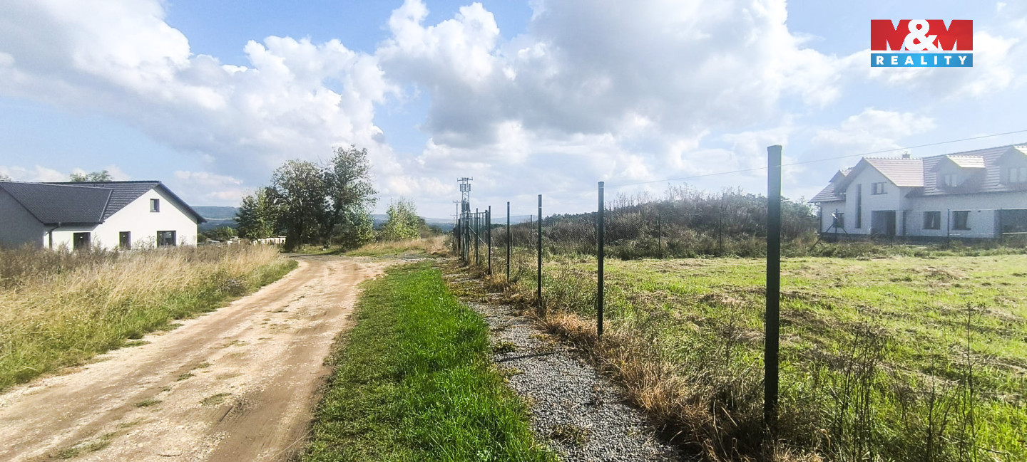 Зображення WhatsApp, дата_ 2025-09-28 о 17.36.47_2726be2a.jpg