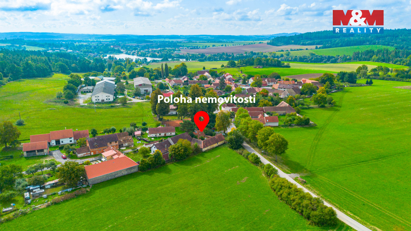 poloha2.jpg